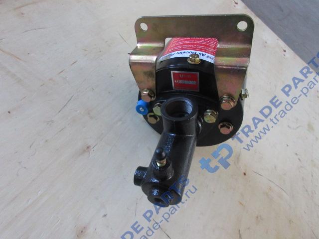 Реальная фотография цилиндр тормозной (бустер) 55c0158/55c0062/55c0248/50c0158