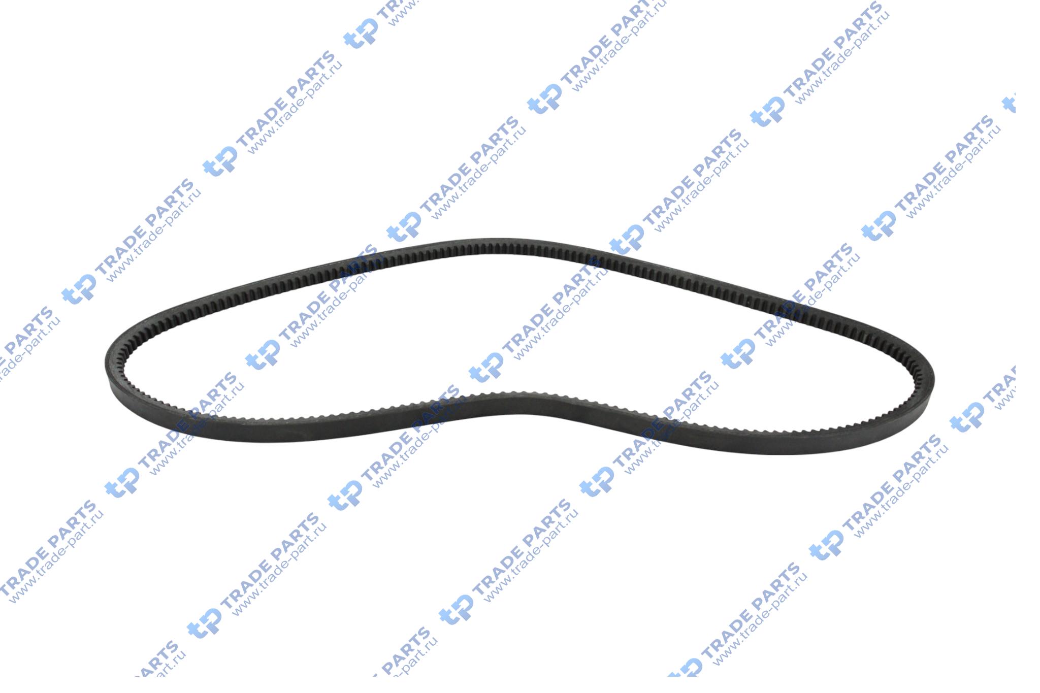 Реальная фотография ремень av13x1200/17-470/4110000378/tsn10.1.162  huatai