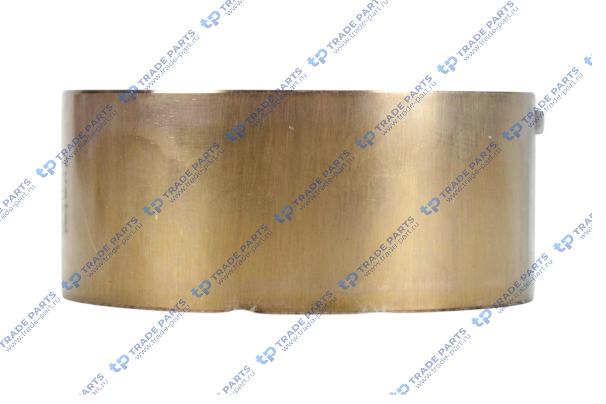 Реальная фотография вкладыши шатунные shanghai d6114b d05-113-30 huatai