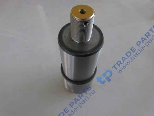 Реальная фотография палец 70*80*172 9335243/251804285 xcmg