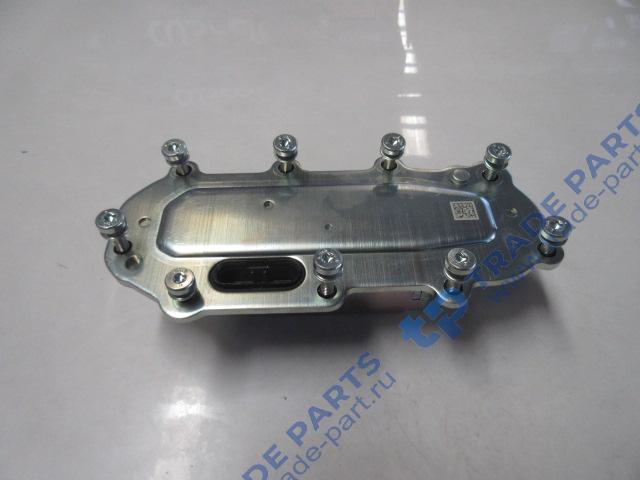 Реальная фотография сервопривод акпп zf traxon для грузовиков sitrak и howo качество о