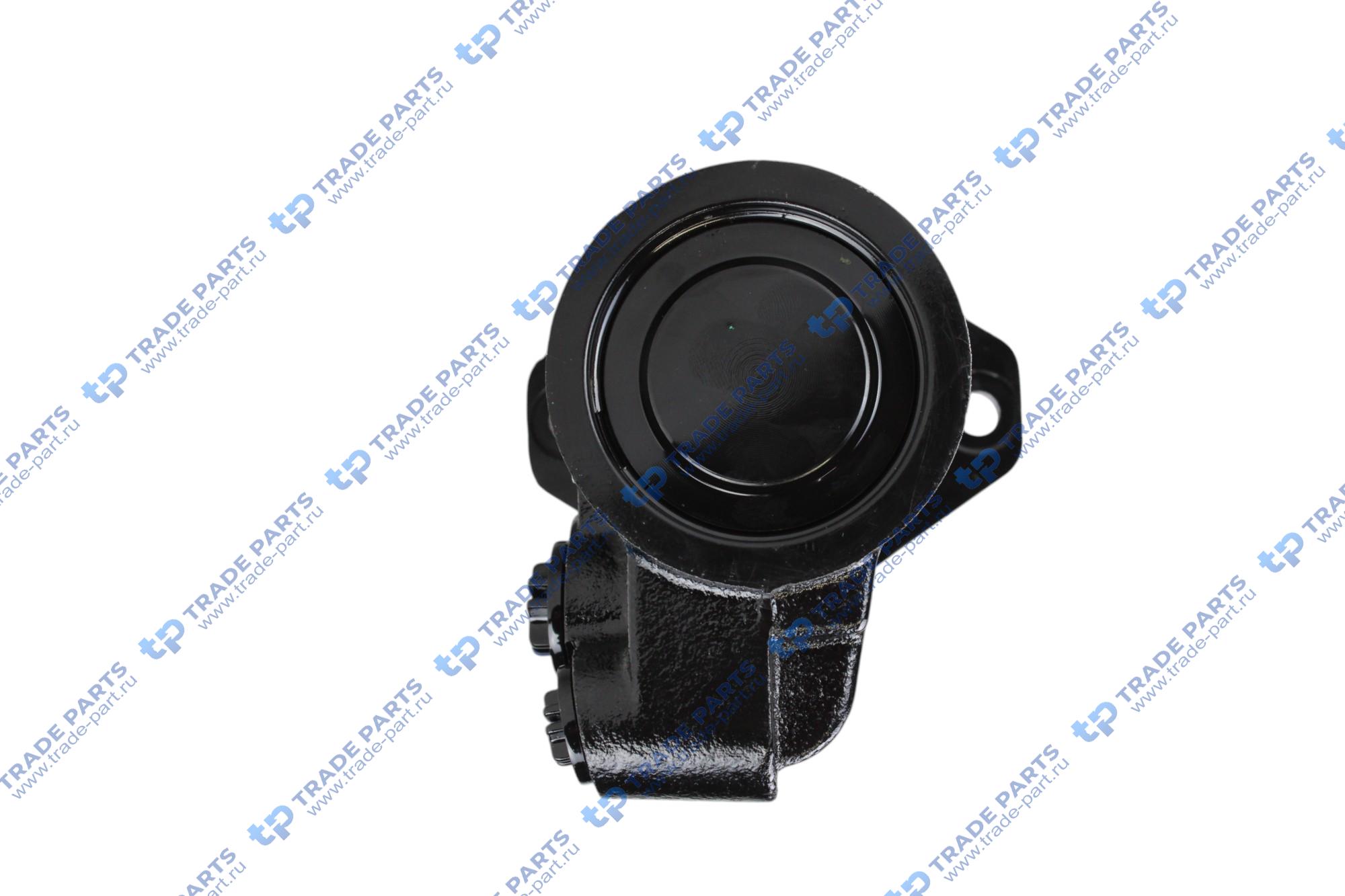 Реальная фотография насос гур z=11 m11  x3000 huatai
