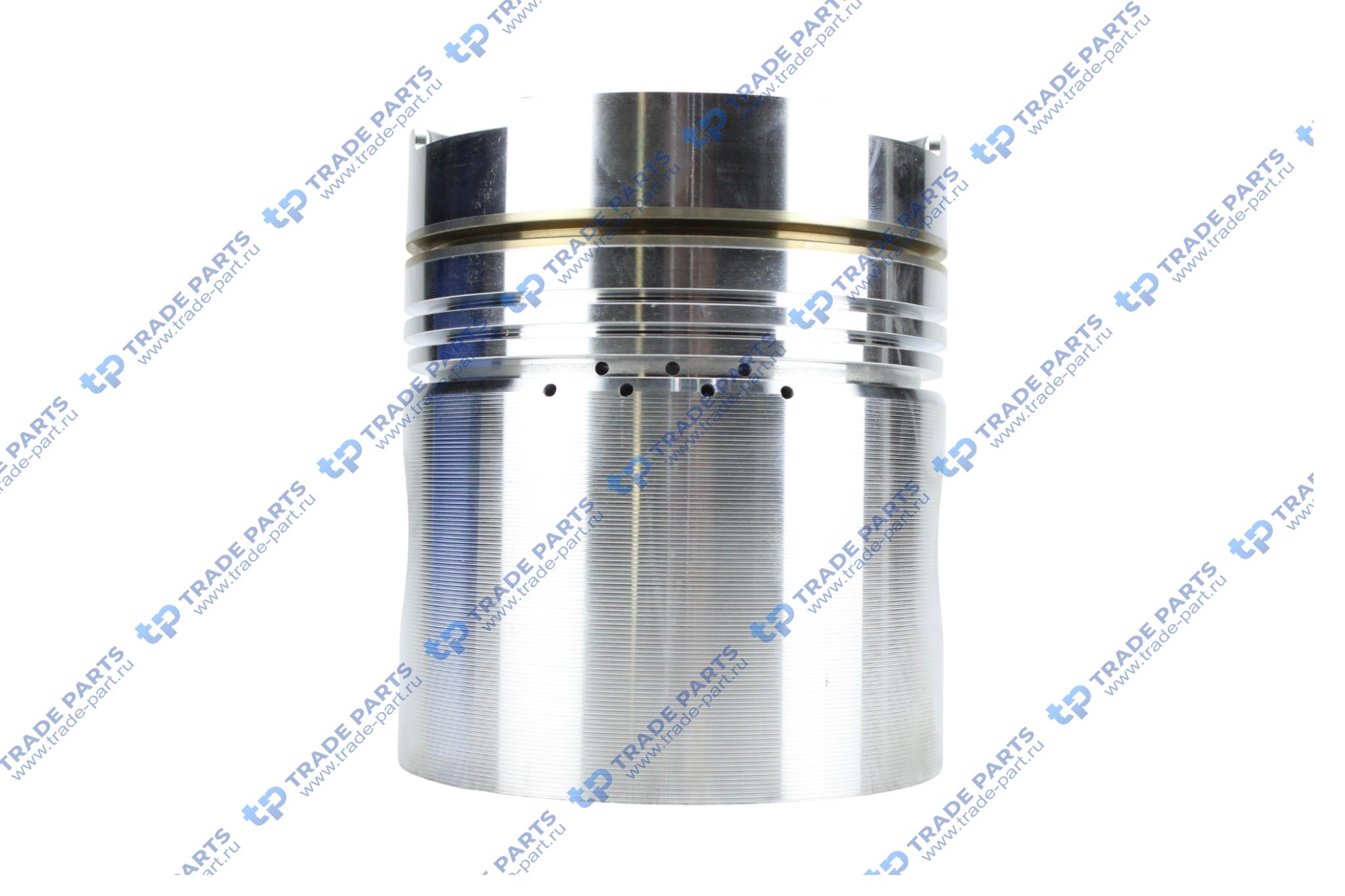 Реальная фотография поршень nt855 3017348 huatai