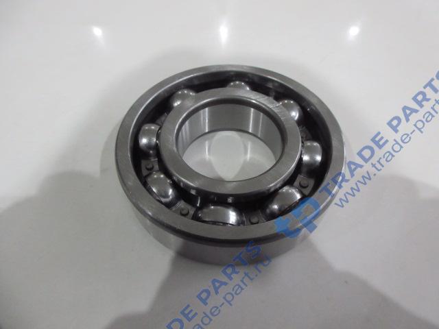 Реальная фотография подшипник 6310 ведущего вала гтр cdm 833 d=110 d=50 h=27