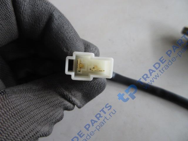 Реальная фотография датчик стоп-сигнала 4130000521/yk209k-z1