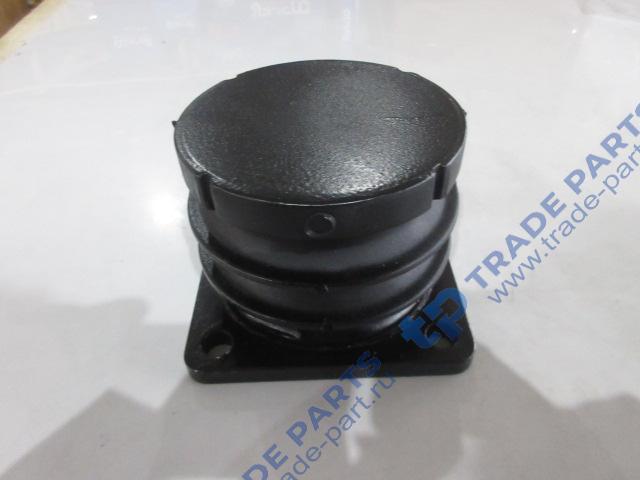 Реальная фотография подушка кабины sdlg lg956fh, 975f,978 качество о