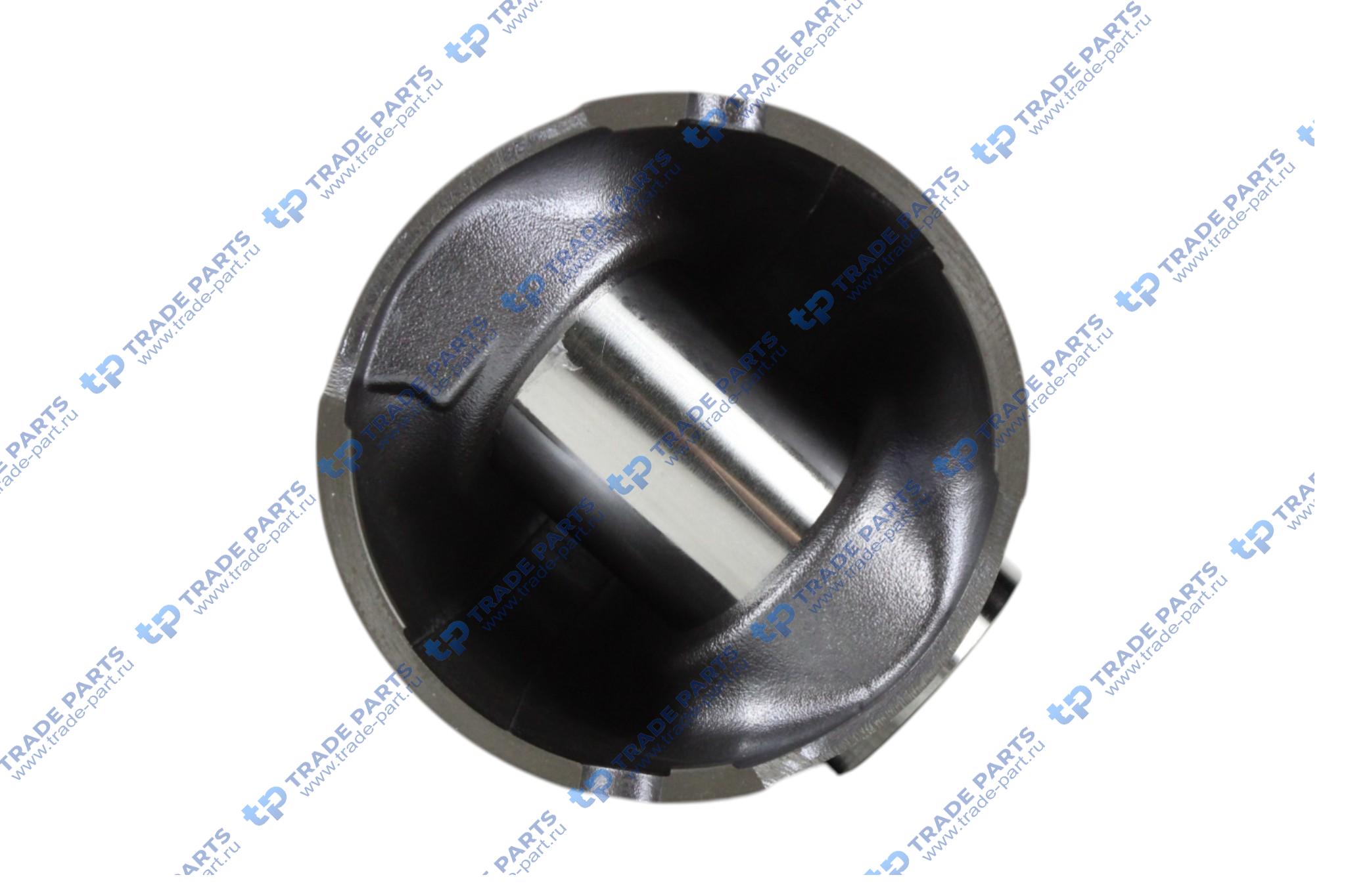 Реальная фотография поршнекомплект mb om904.914/om906.915 d102.0 std