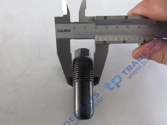 Реальная фотография пробка поддона shanghai c6121 качество о