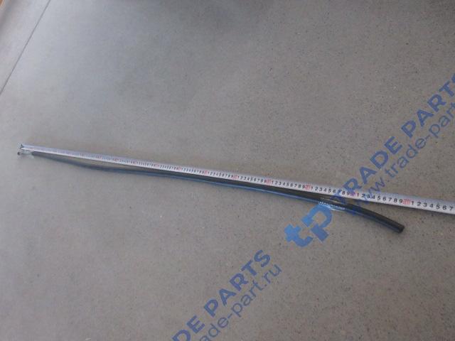 Реальная фотография патрубок бачка расширительного радиатора длинный sdlg lg956fh качество о