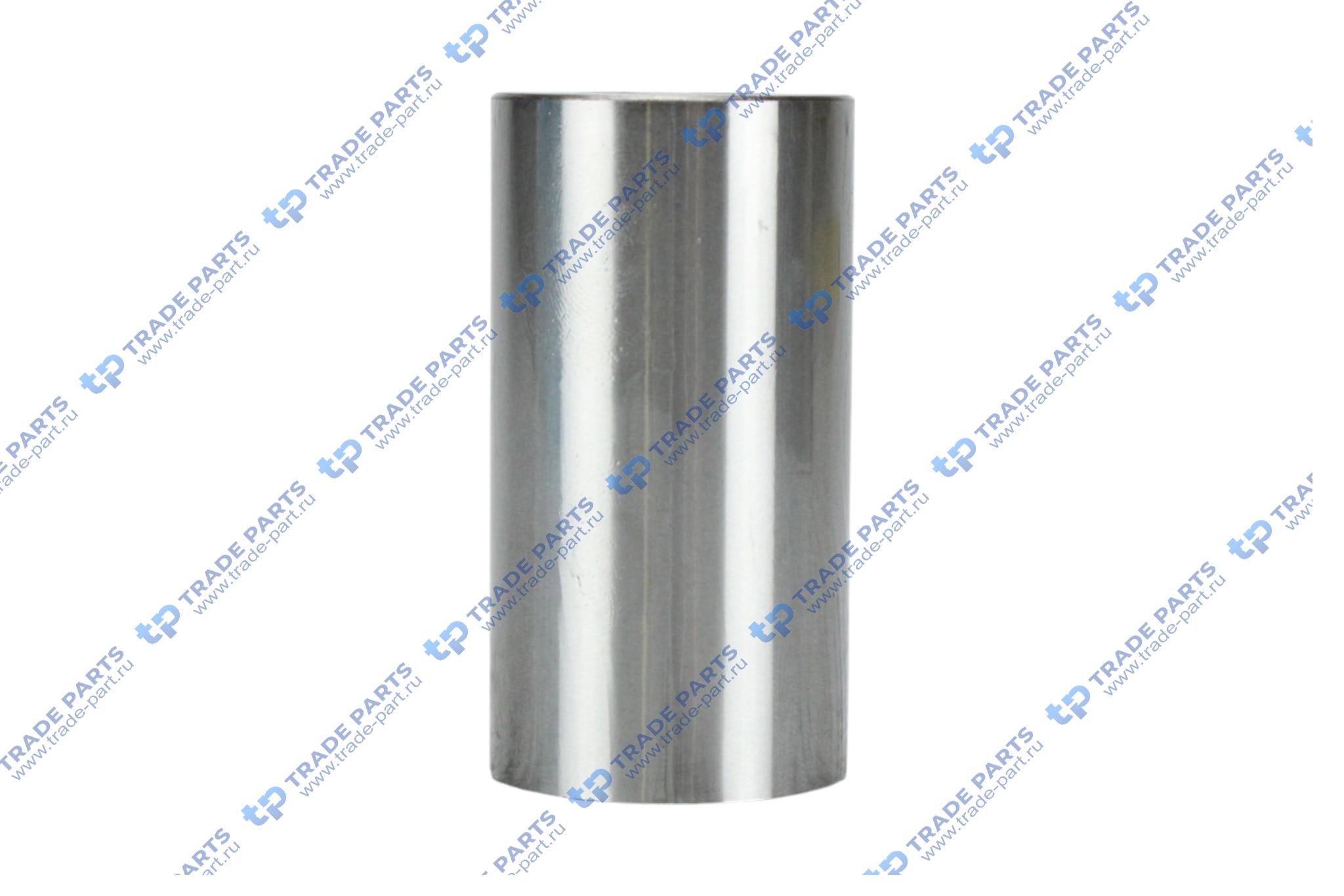 Реальная фотография поршневой палец l=76 d=40 6bt huatai