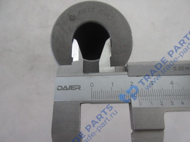 Реальная фотография палец поршня wd615 howo vg1560030013/61560030013