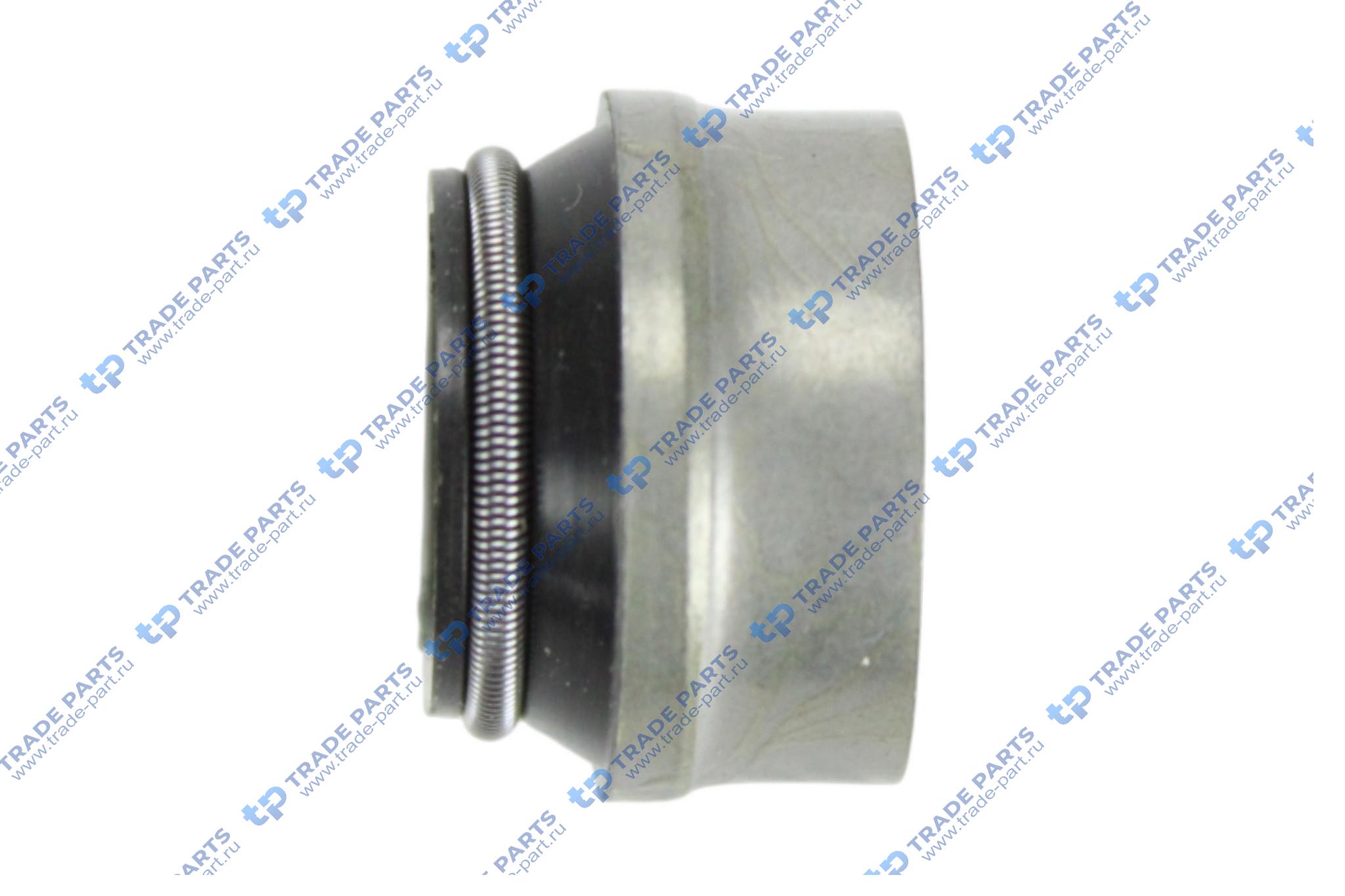 Реальная фотография комплект прокладок двигателя wp13 x3000 (ремкомплект) huatai