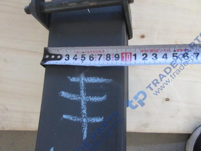 Реальная фотография рессора передняя в сборе xcmg qy25k5