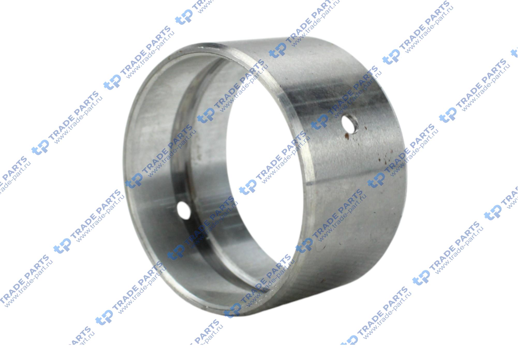 Реальная фотография ремкомплект компрессора воздушного wd615 евро 2 61800130043-xlb huatai
