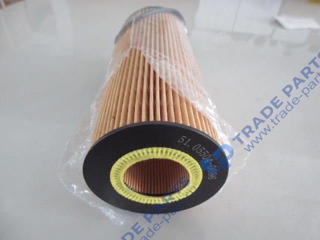 Реальная фотография фильтр масляный в сборе