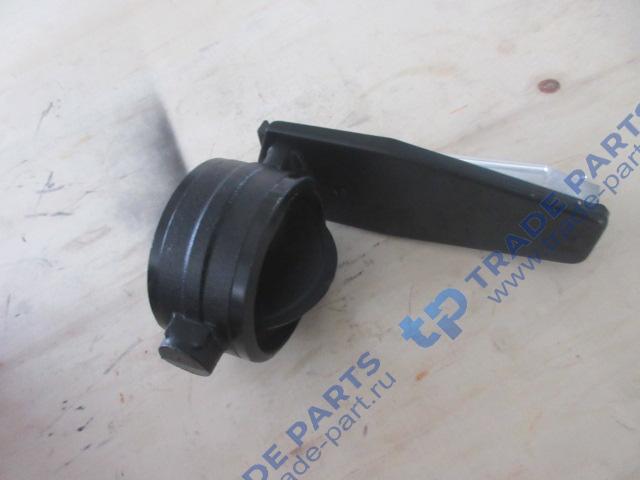 Реальная фотография горный тормоз в сборе shacman x3000