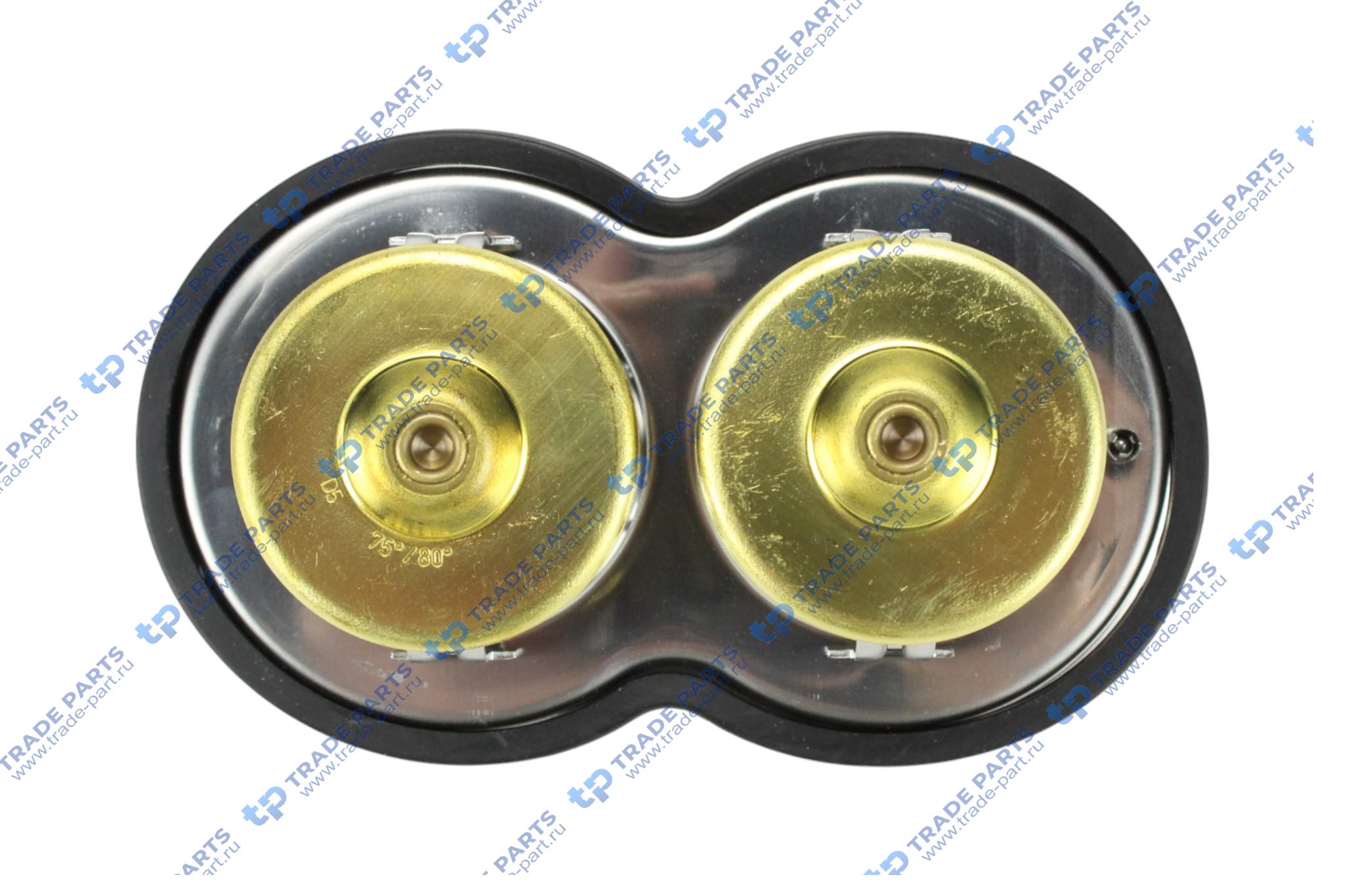 Реальная фотография термостат 80°с сдвоенный, dsc9.11/12/13/15; dsc12.01/02/05; dsc12.14/15; dc9/11/12/16