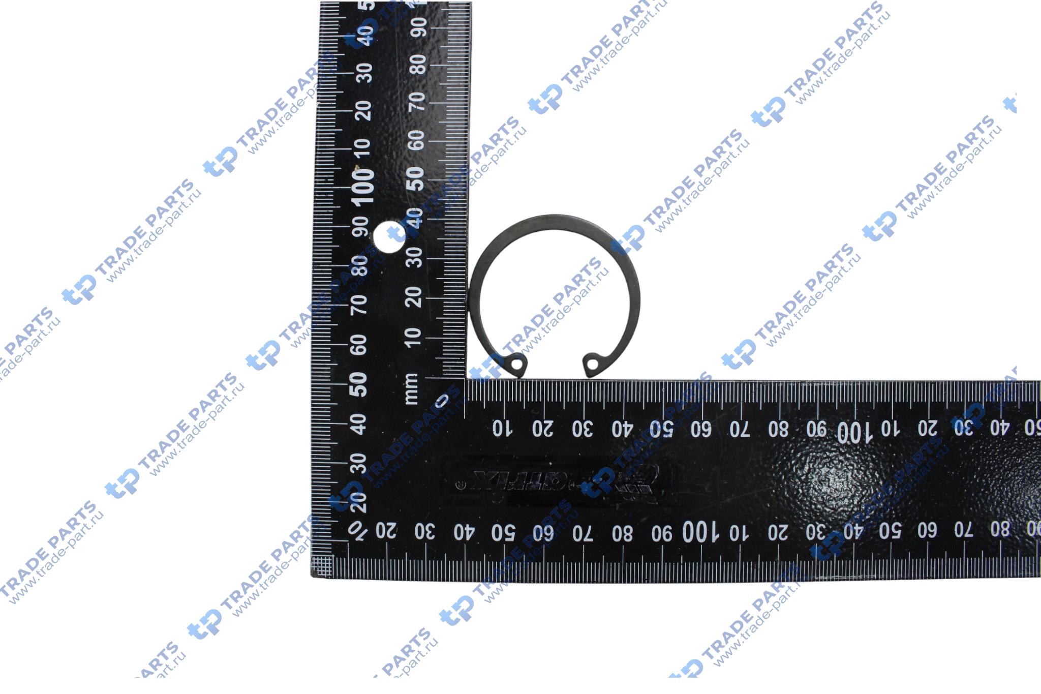 Реальная фотография поршневая группа  6btaa  3926631 huatai