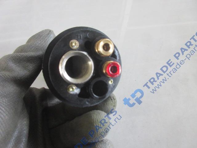 Реальная фотография рычаг переключения передач (ручка) j6 e5