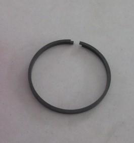 Кольцо поршня ca10-3509164-a(52)