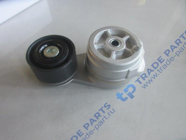 Реальная фотография ролик натяжной ism11, m11 x3000