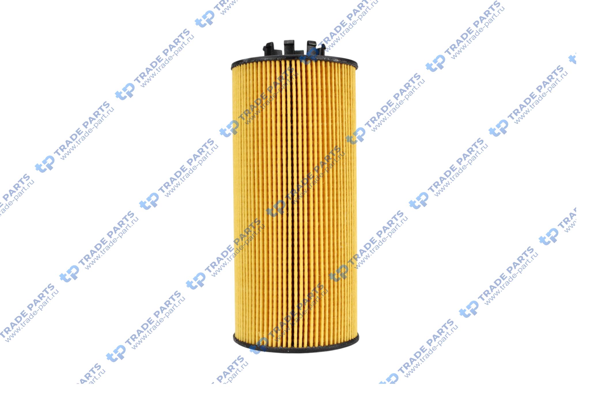 Реальная фотография фильтр-элемент масляный mercedes actros mp4 / mp5, antos, arocs, atego 3, citaro 2, citaro (o 530)