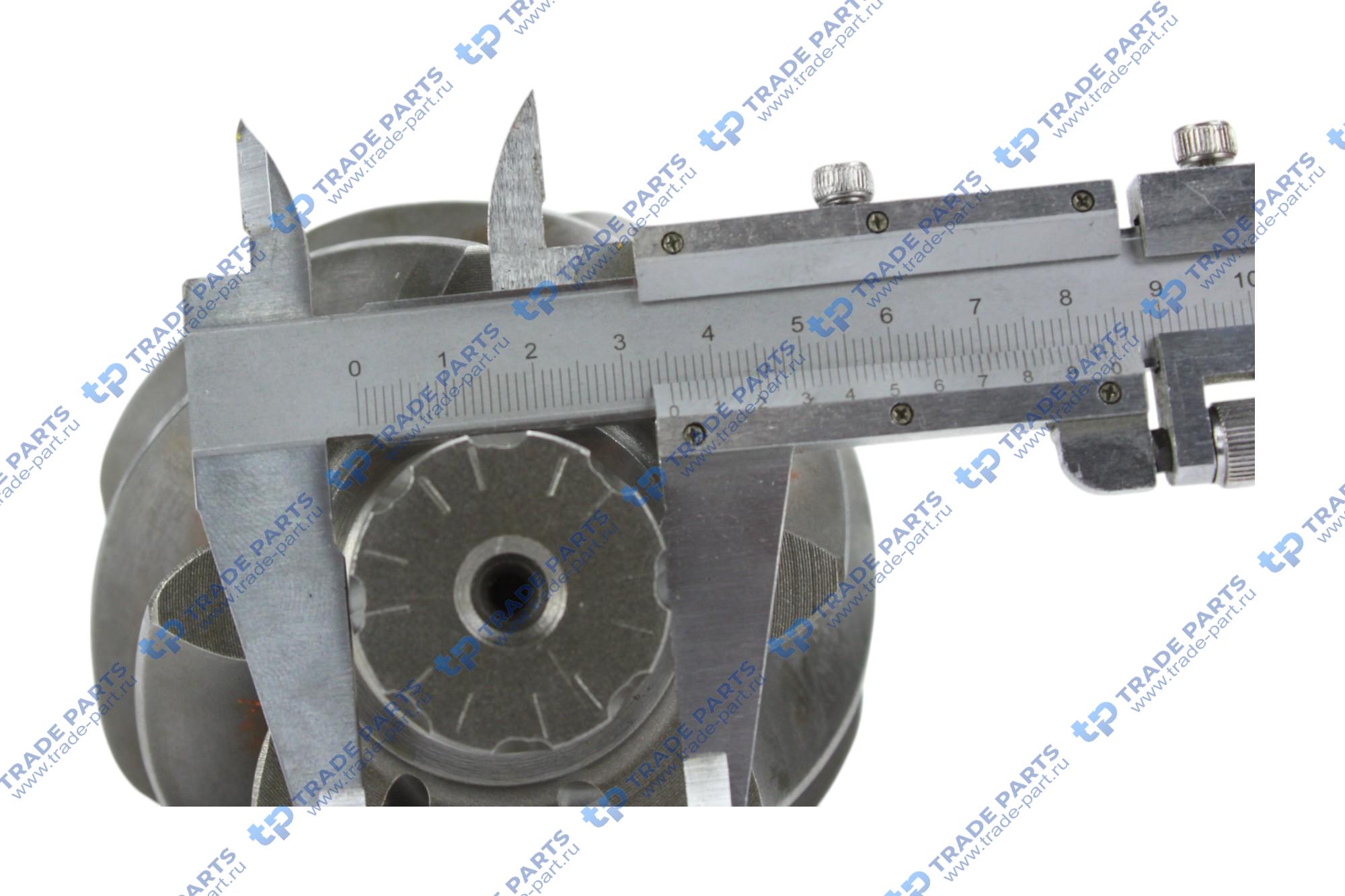 Реальная фотография гипоидная пара 275100167/275101683/75201865/75201865a xcmg