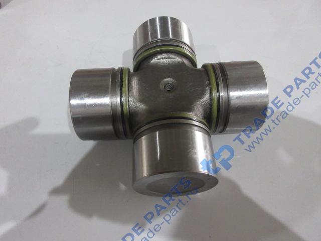 Реальная фотография крестовина 68*167 shaanxi x3000, dongfeng