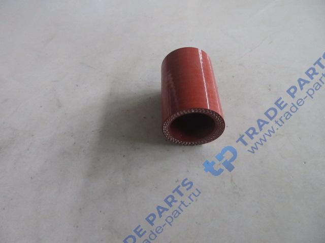 Реальная фотография патрубок гбц 12200327/4110000054256