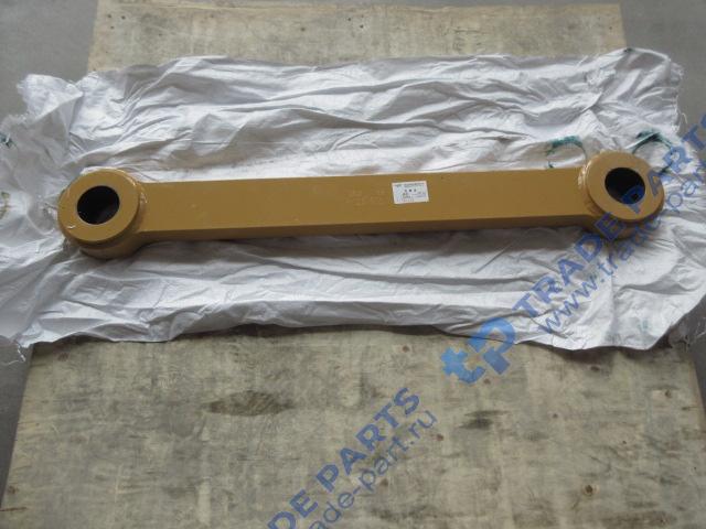 Тяга коромысла Lonking CDM843