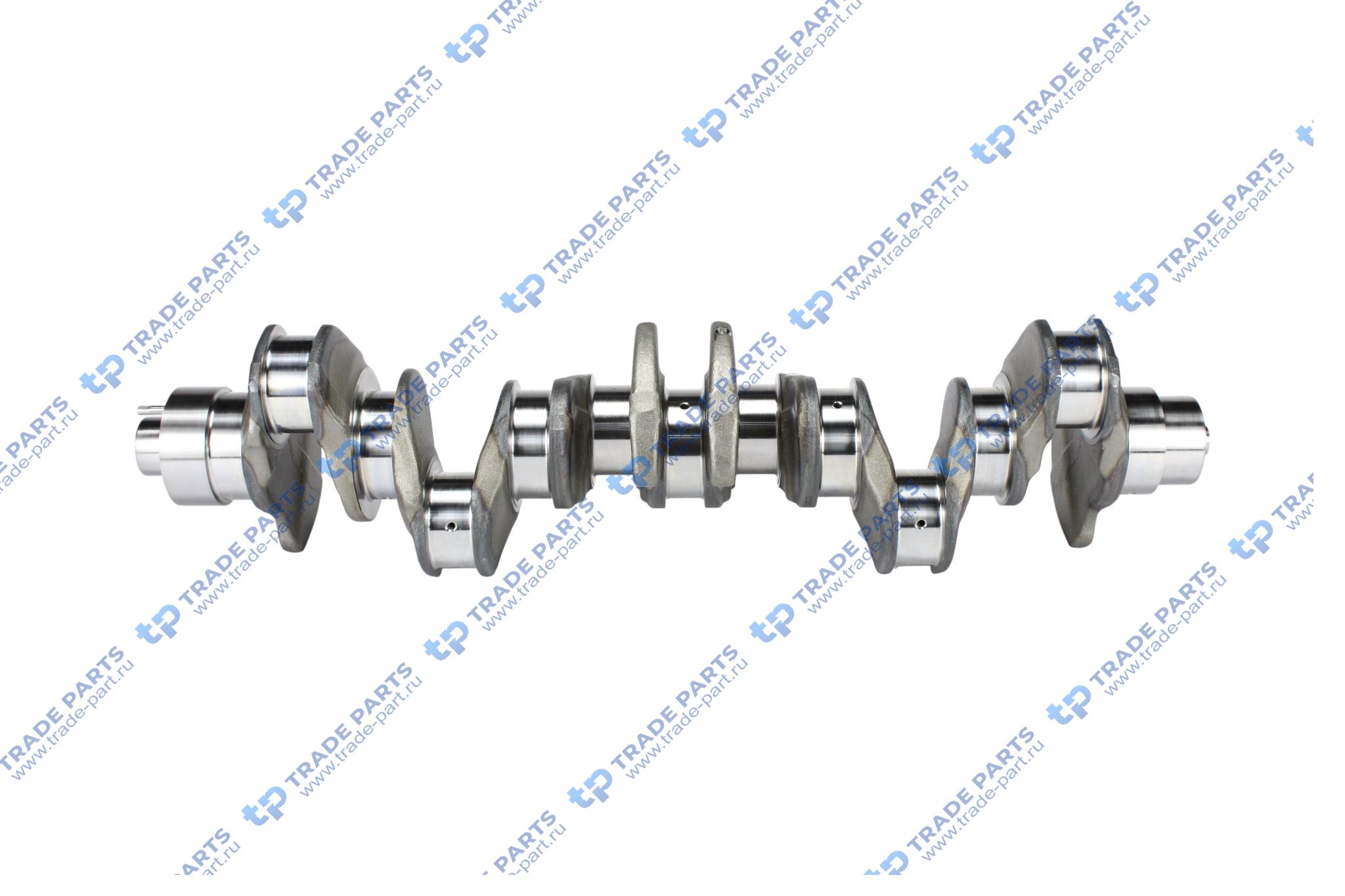 Реальная фотография седло выпускного клапана volvo d 7 a/b/c