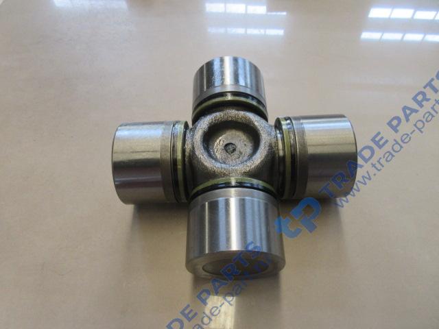 Крестовина 70х178 FAW J6 /HOWO T5G/T7H/C7H/A7