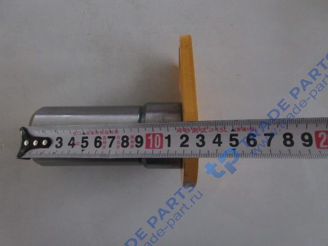 Реальная фотография палец 50*55*130 сочленения верхнего 29250006551 sdlg 918