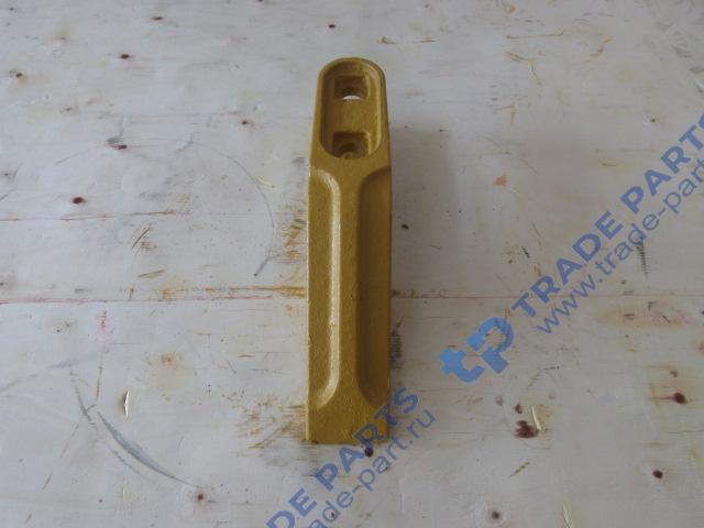 Реальная фотография зуб центральный 511101d