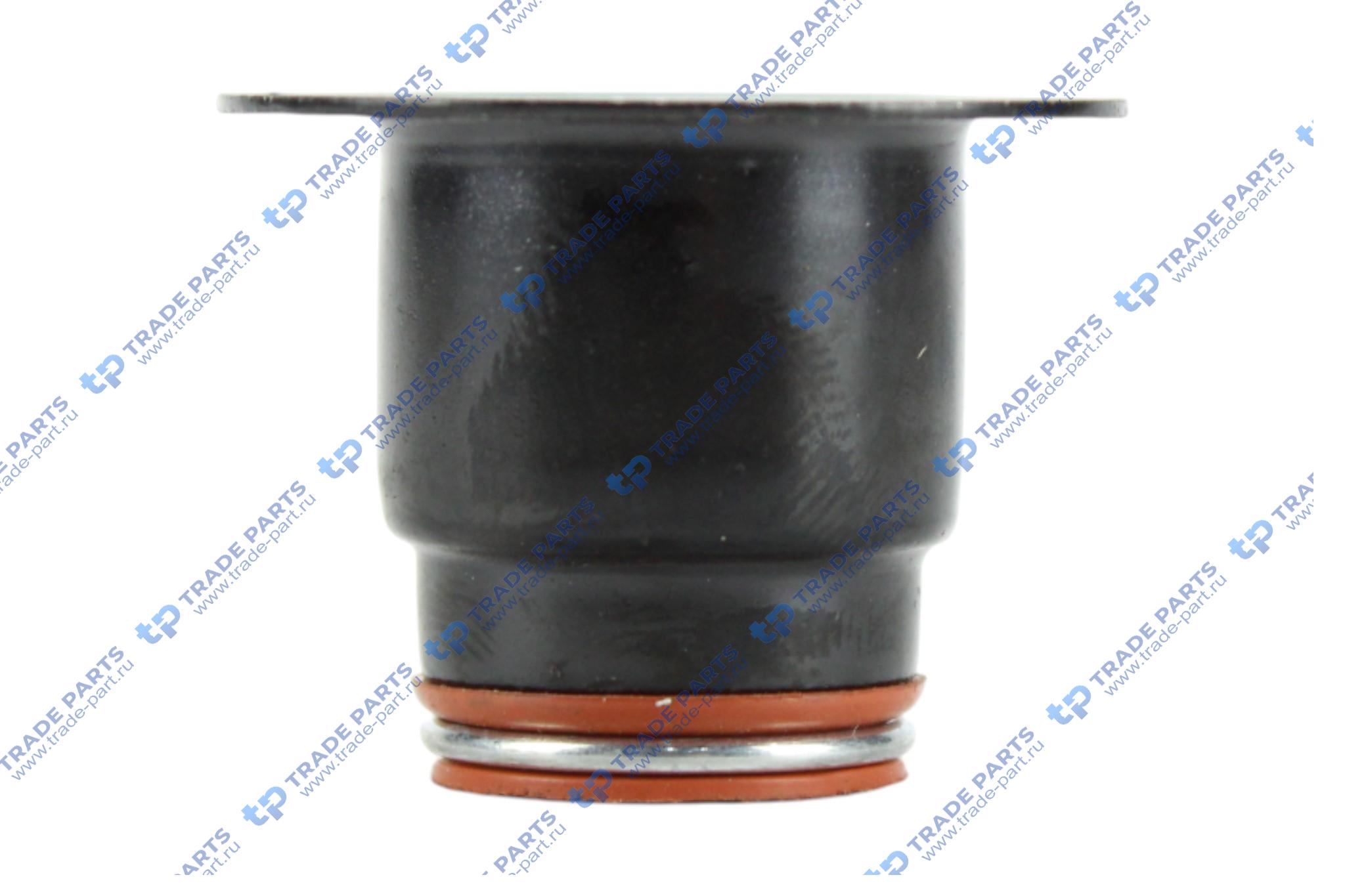 Колпачок маслосъемный 6CT  C3927642 HUATAI