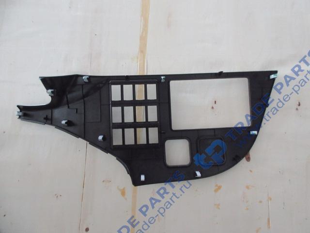 Реальная фотография панель переключателей правая faw j6 качество о