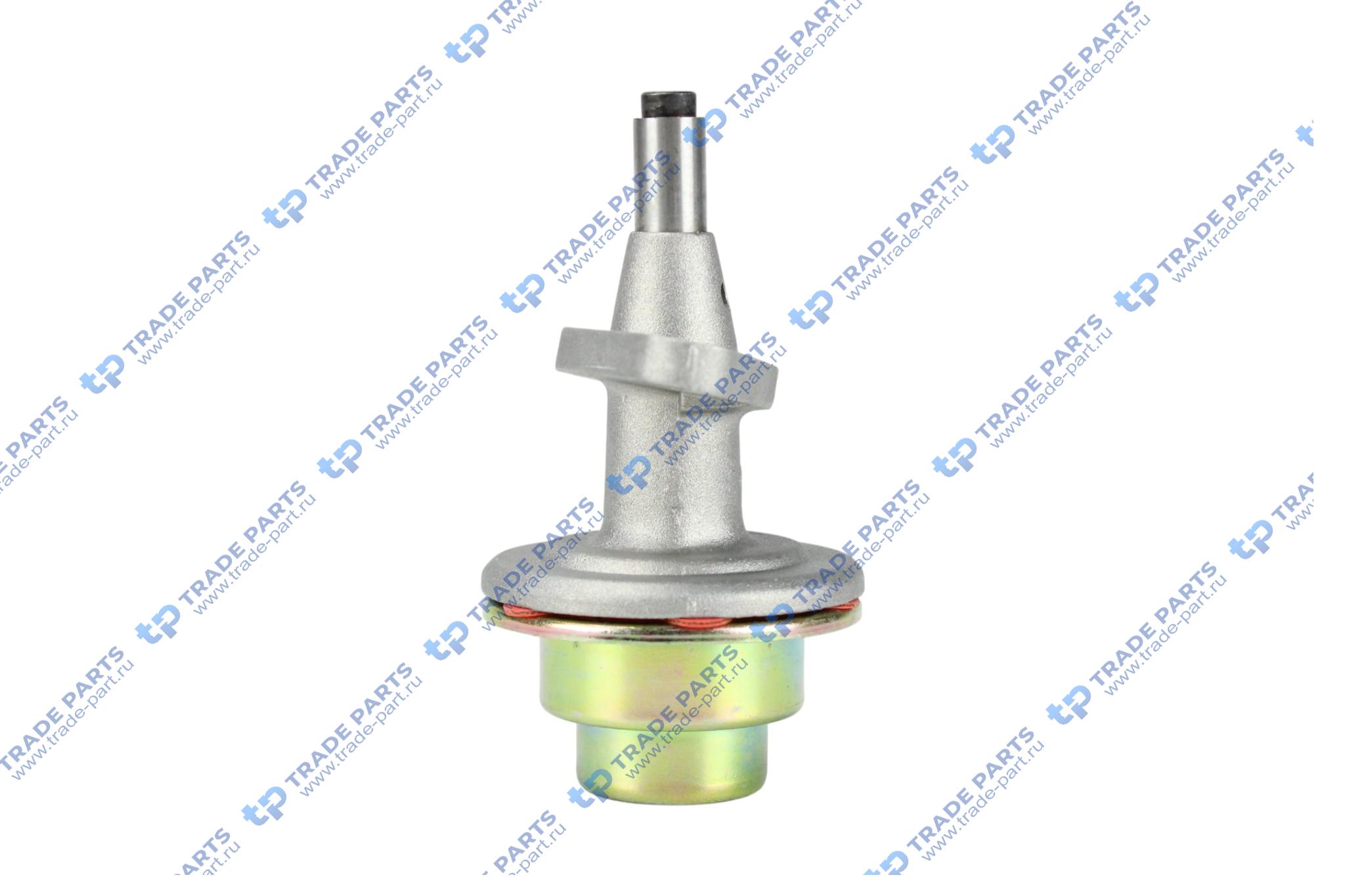 Реальная фотография насос топливоподкачивающий deutz b/fl1011