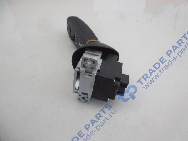 Реальная фотография переключатель подрулевой левый shacman x6000 качество о