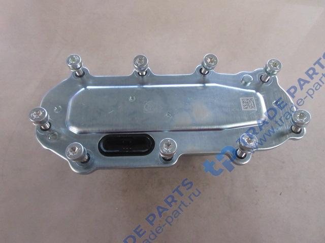 Реальная фотография блок выбора передач акпп zf качество о