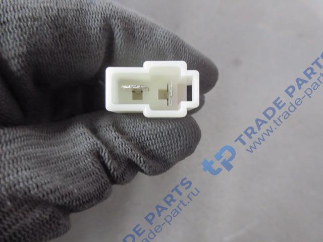Реальная фотография отопитель кабины в сборе  lonking lg855biv.15.15