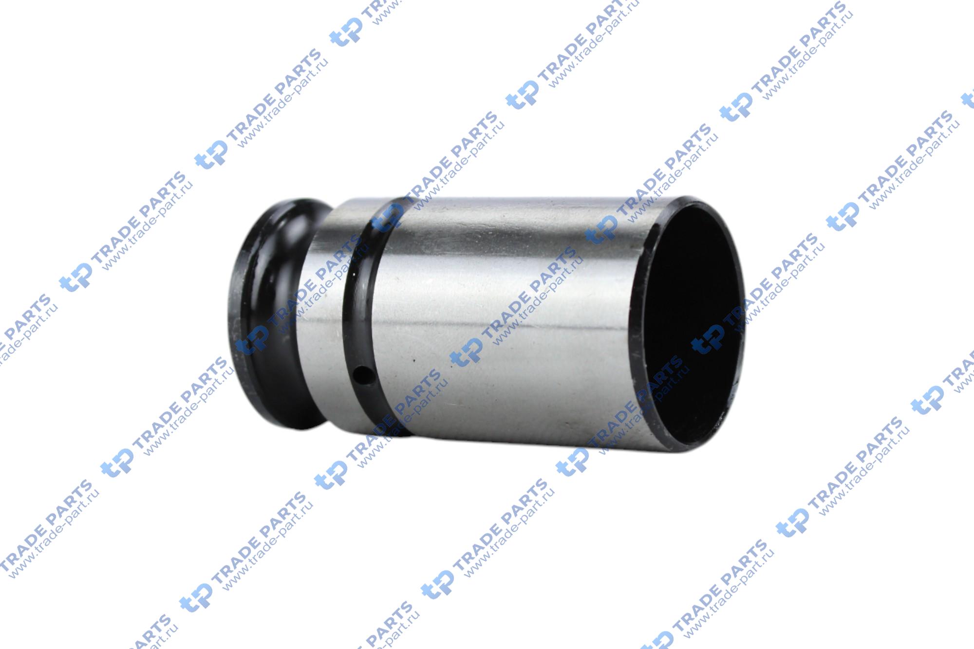Реальная фотография толкатель 4110000556171/sp101971/w010501591