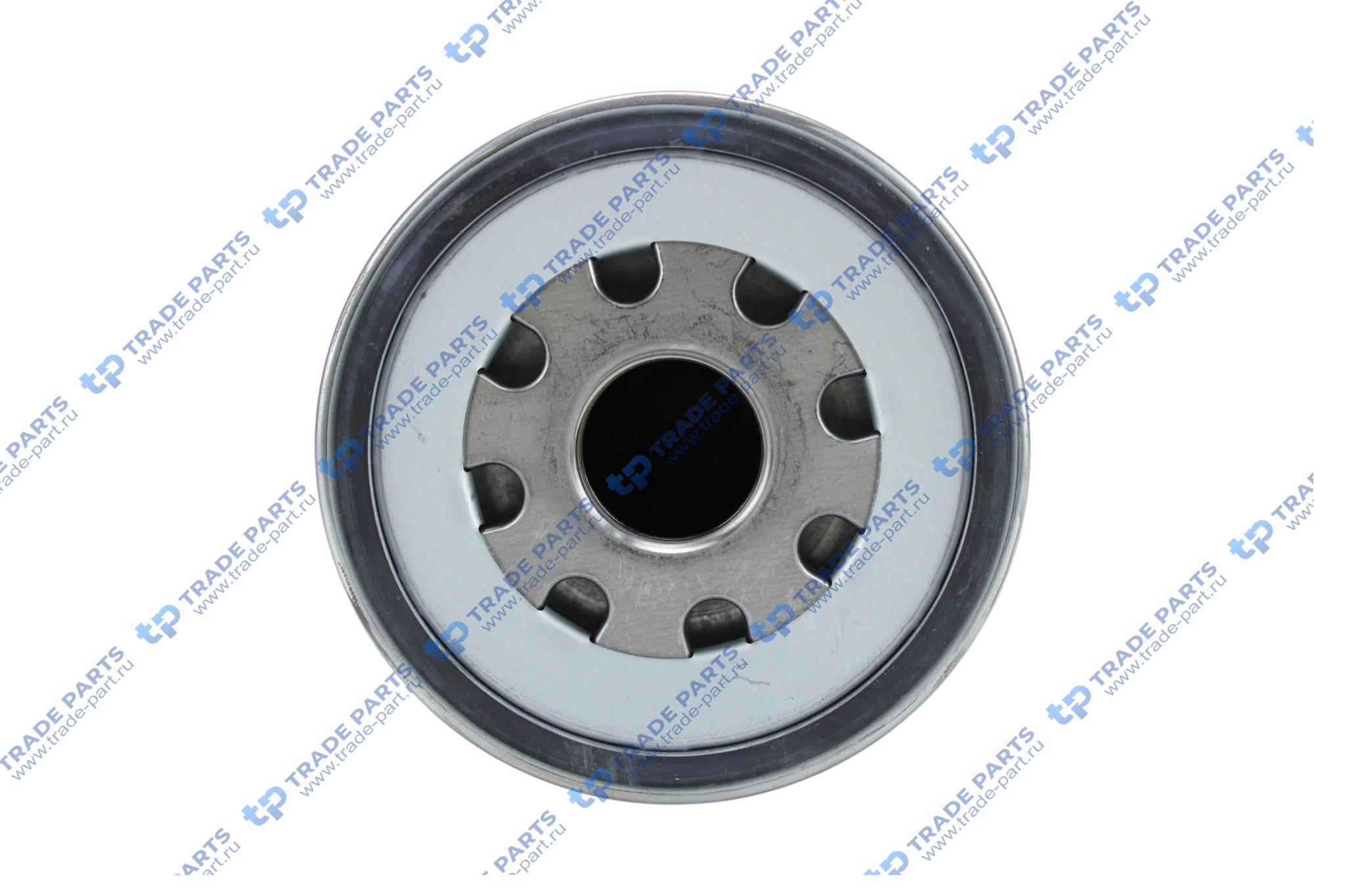 Реальная фотография фильтр масляный d 0824, d 0826, d 0834, d 0836,man bus d 0824, d 0826, d 0834, d 0836