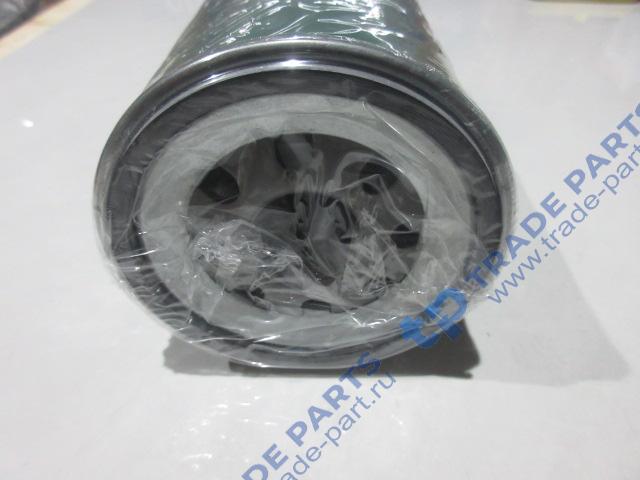 Реальная фотография фильтр топливный тонкий очистки faw j6 1117010-81d