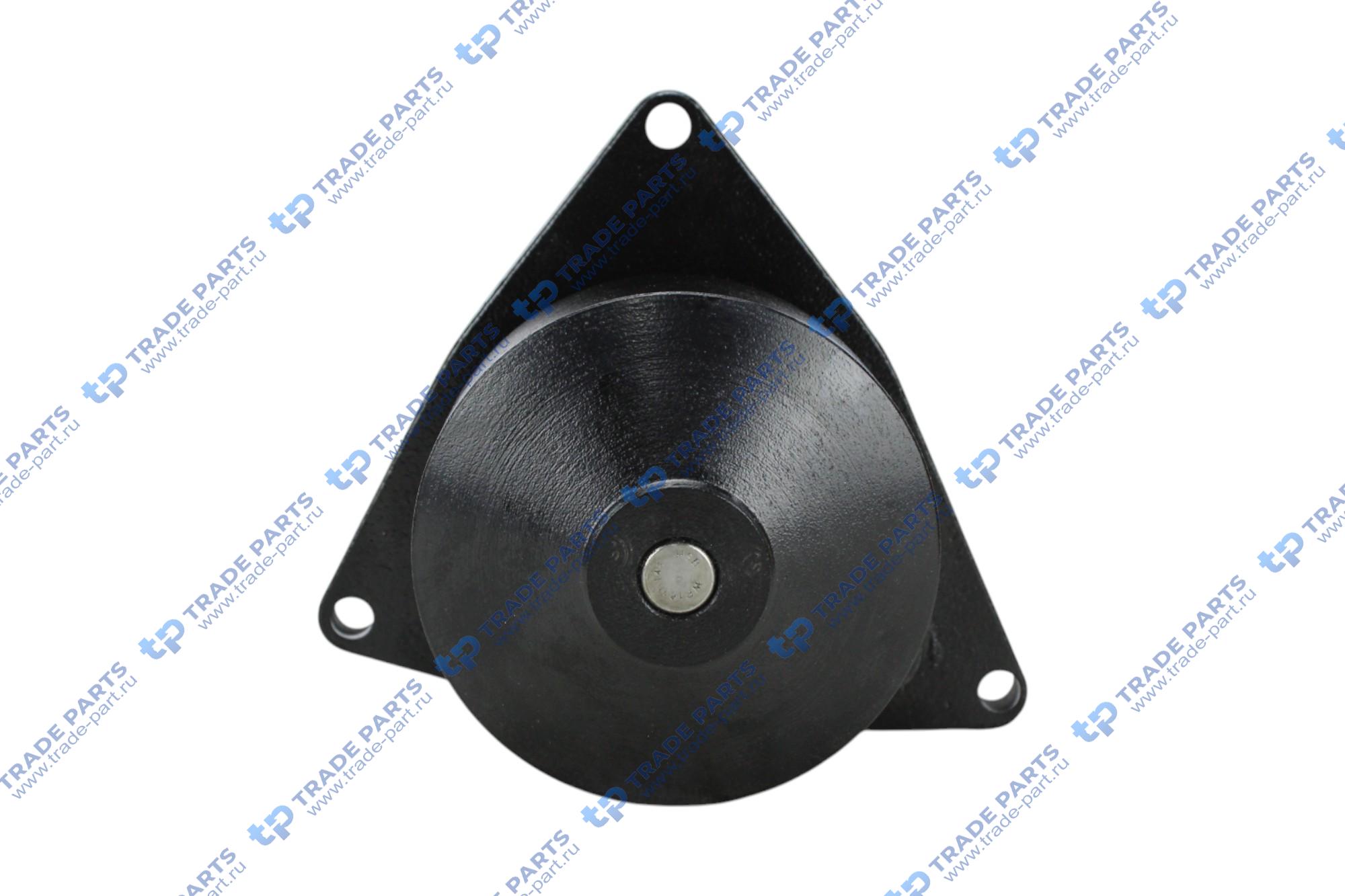 Реальная фотография насос водяной isle 6ct sp100733/3966841/3415366/3973114