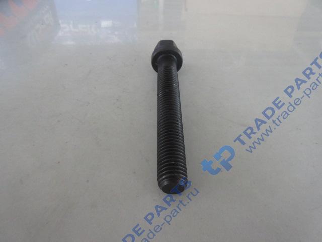 Реальная фотография болт гбц (м14*100) d02a-108-30