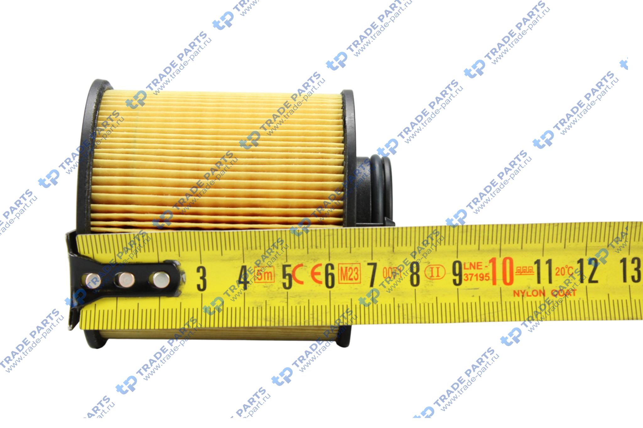 Реальная фотография фильтр adblue блока eas daf cf85iv/xf105, iveco, man, scania, volvo