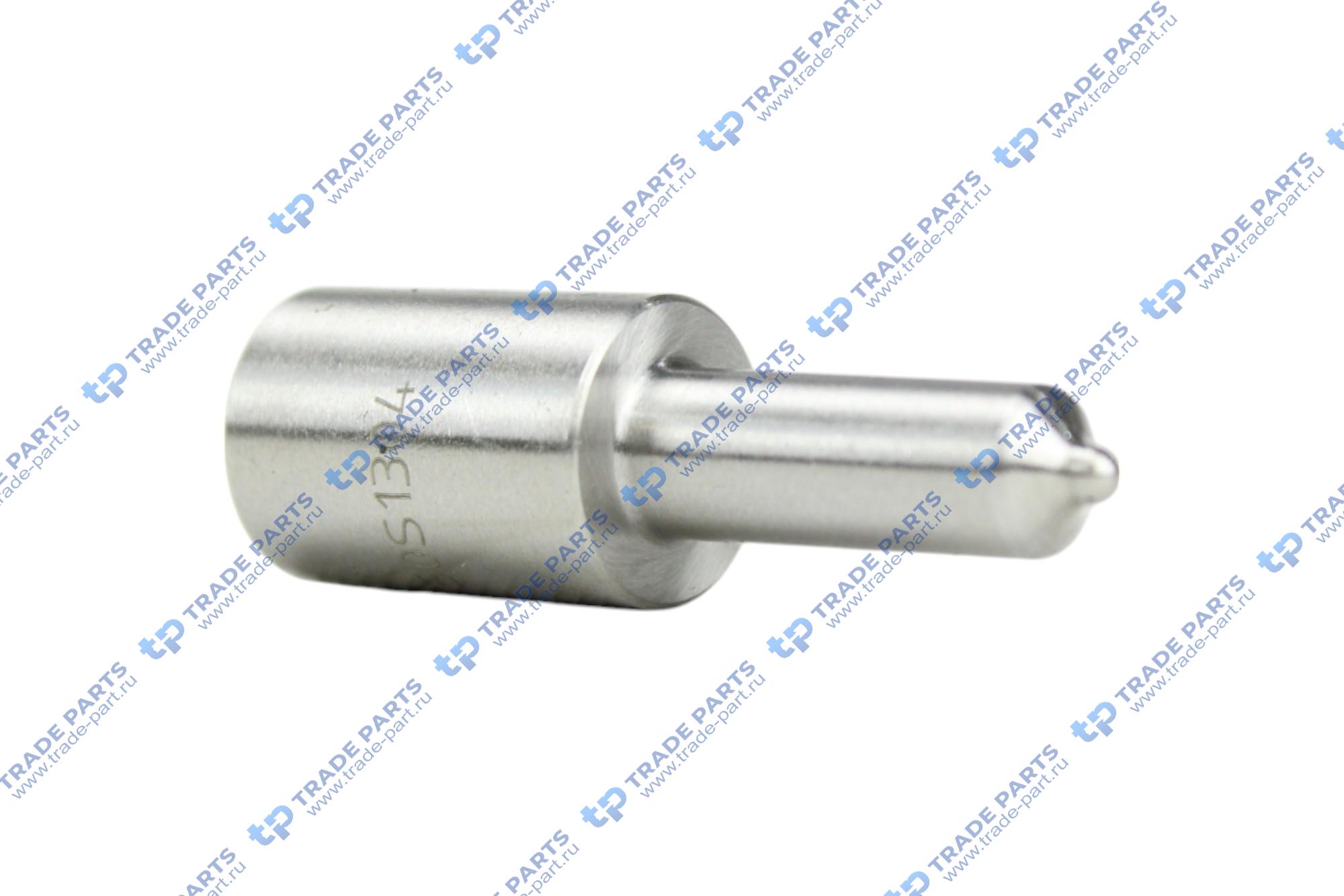 Реальная фотография распылитель форсунки dlla150s1304/0433271576