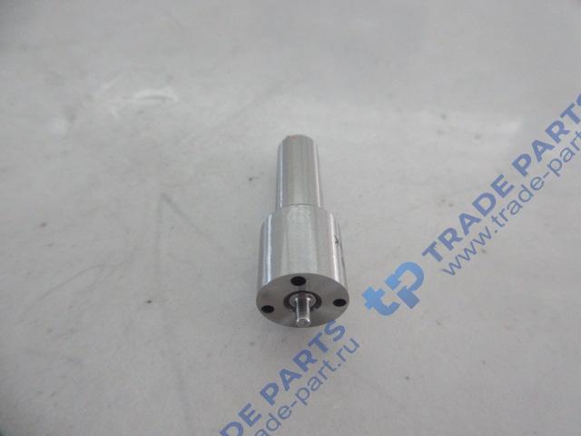 Реальная фотография распылитель форсунки евро2 (203)