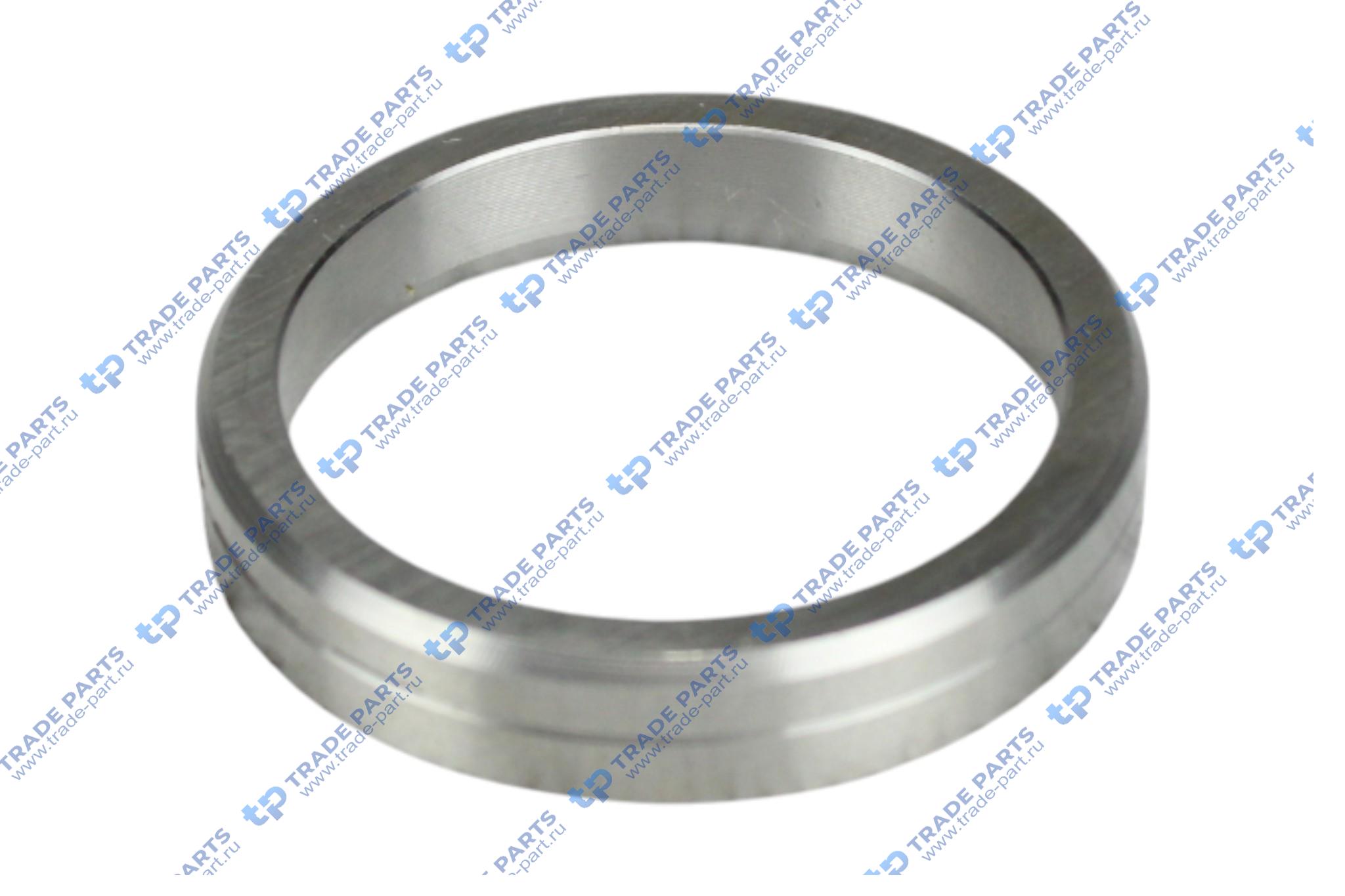 Реальная фотография седло впускного клапана faw ca6dl2 1003012-36d huatai 