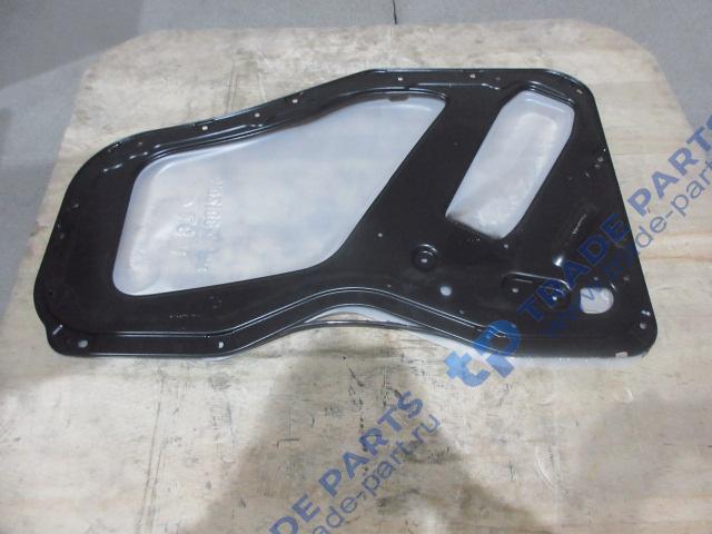 Реальная фотография монтажный блок внутренний правой двери faw j6 качество о